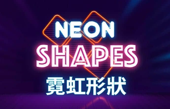 bc体育平台信誉好